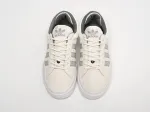 Кроссовки Bad Bunny x Adidas Campus Light - 40120