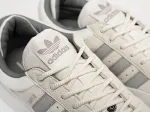 Кроссовки Bad Bunny x Adidas Campus Light - 40120