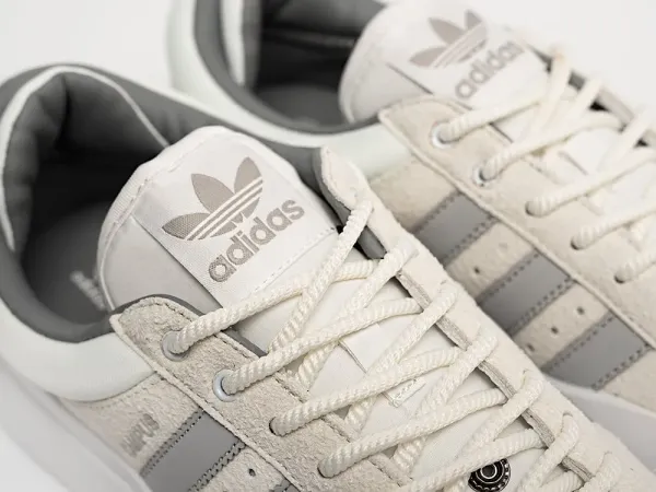 Кроссовки Bad Bunny x Adidas Campus Light - 40120