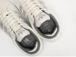 Кроссовки Bad Bunny x Adidas Campus Light - 40120