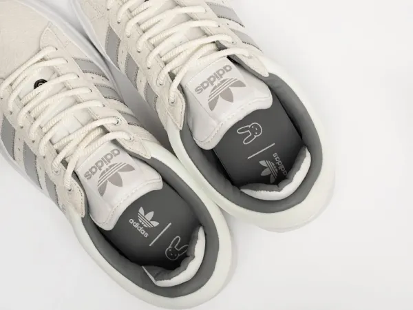 Кроссовки Bad Bunny x Adidas Campus Light - 40120