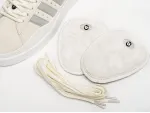 Кроссовки Bad Bunny x Adidas Campus Light - 40120