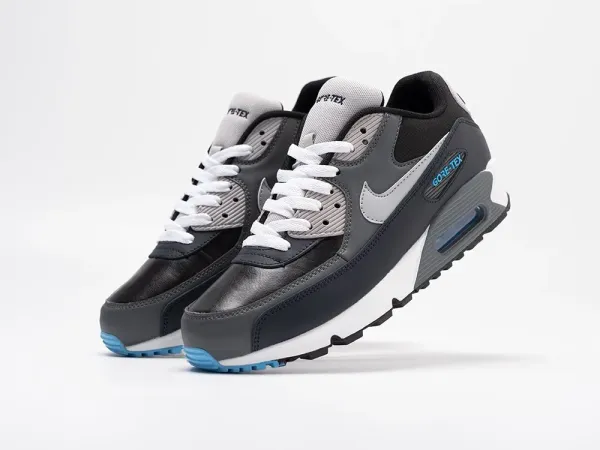 Кроссовки Nike Air Max 90 - 39998