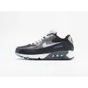 Кроссовки Nike Air Max 90 - 39998