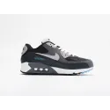Кроссовки Nike Air Max 90 - 39998