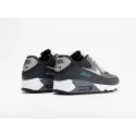 Кроссовки Nike Air Max 90 - 39998