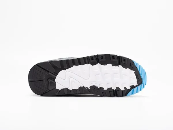 Кроссовки Nike Air Max 90 - 39998