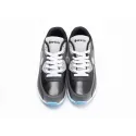 Кроссовки Nike Air Max 90 - 39998