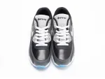Кроссовки Nike Air Max 90 - 39998