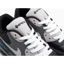 Кроссовки Nike Air Max 90 - 39998
