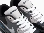 Кроссовки Nike Air Max 90 - 39998