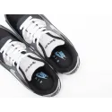 Кроссовки Nike Air Max 90 - 39998