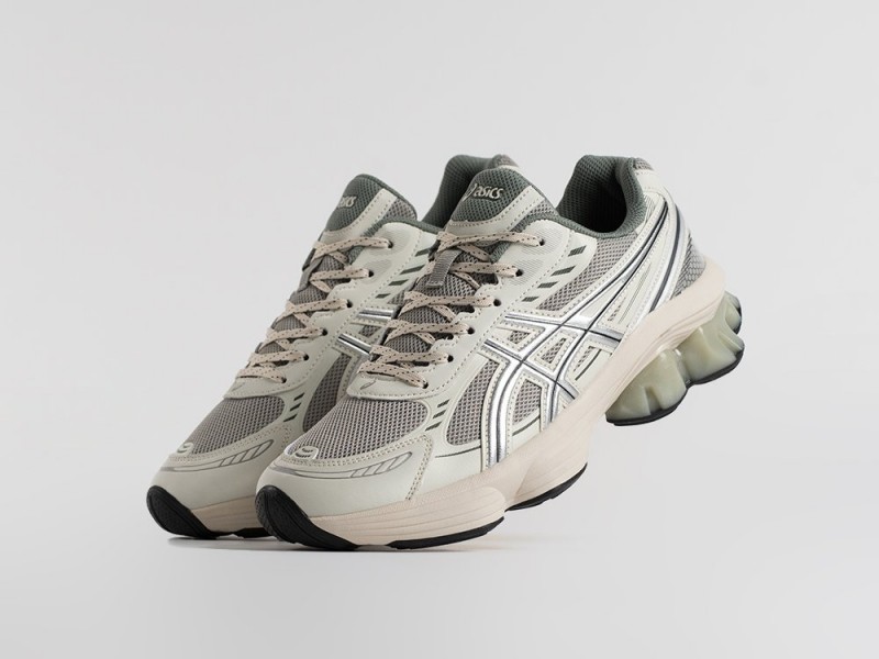 Кроссовки Asics Gel Kinetic Fluent - 46358
