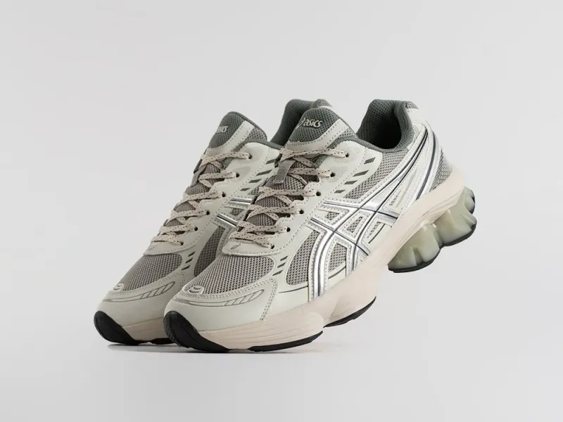 Кроссовки Asics Gel Kinetic Fluent - 46358