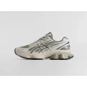 Кроссовки Asics Gel Kinetic Fluent - 46358