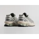 Кроссовки Asics Gel Kinetic Fluent - 46358