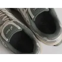 Кроссовки Asics Gel Kinetic Fluent - 46358