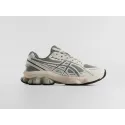 Кроссовки Asics Gel Kinetic Fluent - 46358
