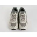 Кроссовки Asics Gel Kinetic Fluent - 46358