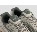 Кроссовки Asics Gel Kinetic Fluent - 46358