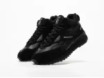 Зимние Кроссовки Reebok LX 2200 - 43612