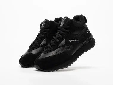 Зимние Кроссовки Reebok LX 2200 - 43612