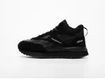 Зимние Кроссовки Reebok LX 2200 - 43612