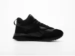 Зимние Кроссовки Reebok LX 2200 - 43612