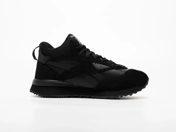 Зимние Кроссовки Reebok LX 2200 - 43612
