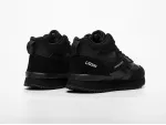 Зимние Кроссовки Reebok LX 2200 - 43612