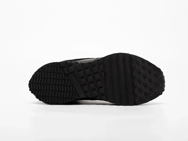 Зимние Кроссовки Reebok LX 2200 - 43612