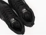 Зимние Кроссовки Reebok LX 2200 - 43612