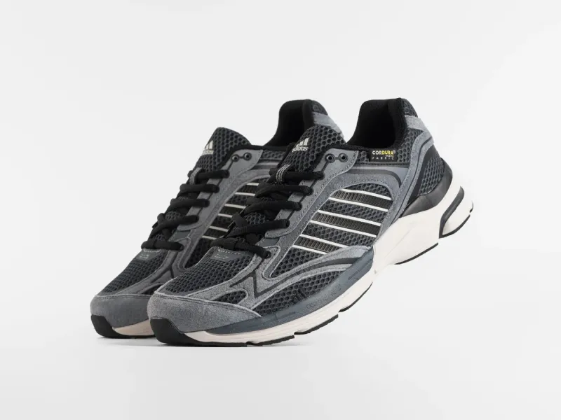 Кроссовки Adidas Supernova Cushion 7 - 47197