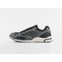 Кроссовки Adidas Supernova Cushion 7 - 47197