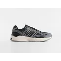 Кроссовки Adidas Supernova Cushion 7 - 47197