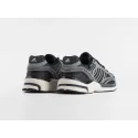 Кроссовки Adidas Supernova Cushion 7 - 47197