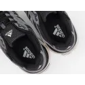 Кроссовки Adidas Supernova Cushion 7 - 47197