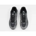 Кроссовки Adidas Supernova Cushion 7 - 47197