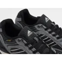 Кроссовки Adidas Supernova Cushion 7 - 47197