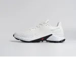 Кроссовки Salomon Alphacross 5 GTX - 45204