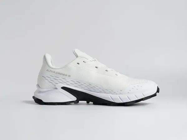 Кроссовки Salomon Alphacross 5 GTX - 45204