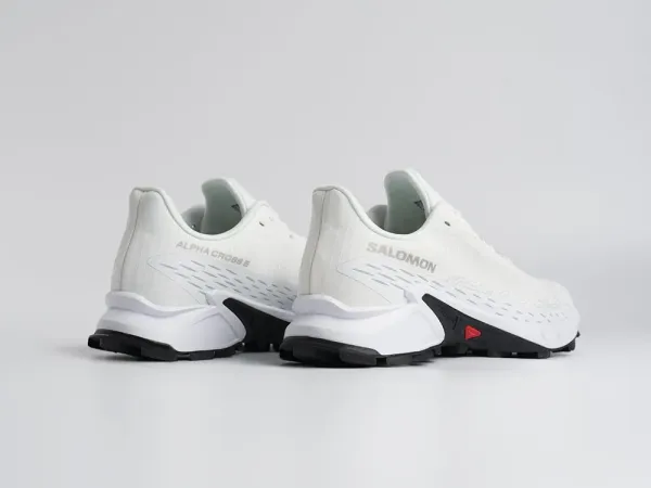 Кроссовки Salomon Alphacross 5 GTX - 45204