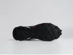 Кроссовки Salomon Alphacross 5 GTX - 45204