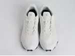 Кроссовки Salomon Alphacross 5 GTX - 45204