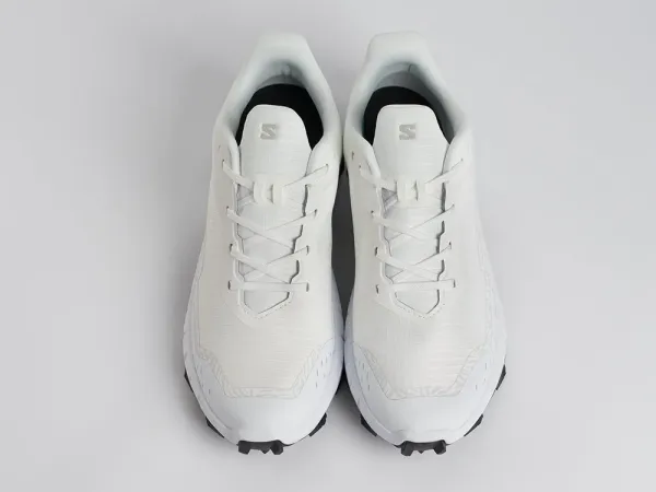 Кроссовки Salomon Alphacross 5 GTX - 45204