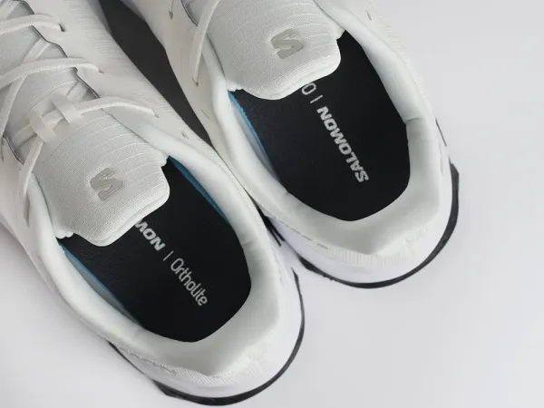 Кроссовки Salomon Alphacross 5 GTX - 45204
