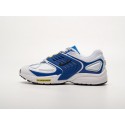 Кроссовки Nike Air Pegasus 2K5 - 43169