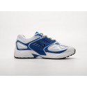 Кроссовки Nike Air Pegasus 2K5 - 43169