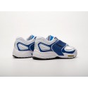 Кроссовки Nike Air Pegasus 2K5 - 43169