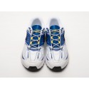 Кроссовки Nike Air Pegasus 2K5 - 43169